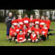 image 2 of 31